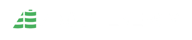 About Energy