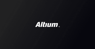 Altium