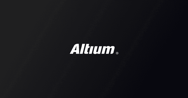 Altium