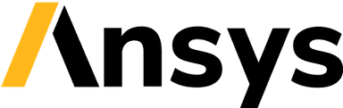 Ansys
