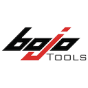 Bojo Tools
