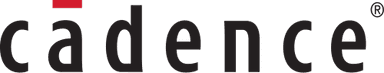 Cadence