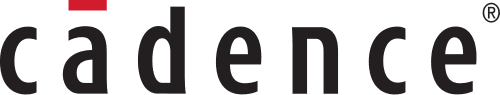 Cadence