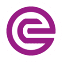 Evonik