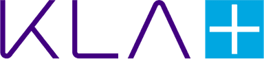 KLA