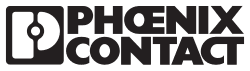 Phoenix Contact