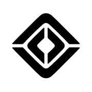 Rivian Volkswagen Group
