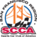 SFR SCCA
