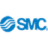 SMC