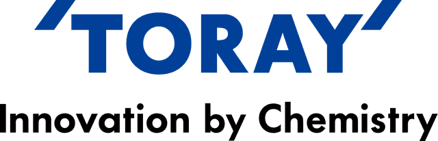 Toray